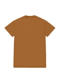 COLMAR ORIGINALS START T-shirt a manica corta, a girocollo - T-shirt Uomo