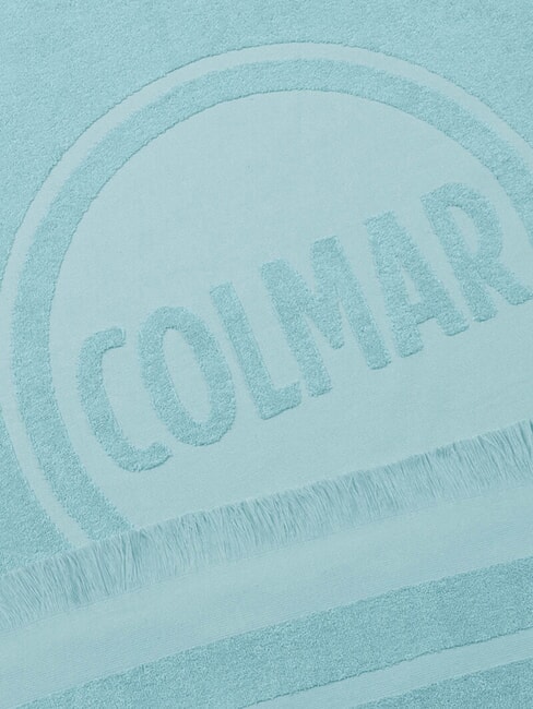 ORIGINALS KIP Telo mare in spugna pure water - Accessori Viaggio