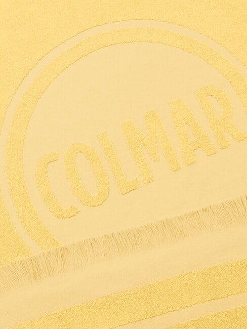 ORIGINALS KIP Telo mare in spugna emoji - Accessori Viaggio