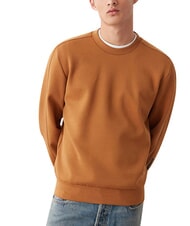 COLMAR ORIGINALS COUNTED Felpa a girocollo trunk - Felpe Donna - 5