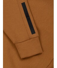 COLMAR ORIGINALS COUNTED Felpa a girocollo trunk - Felpe Donna - 7