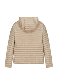 COLMAR ORIGINALS SOLSTICE Piumino con cappuccio fisso - Piumini Donna