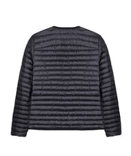 COLMAR ORIGINALS SOLSTICE Piumino con trattamento idrorepellente black - Piumini Donna - 2