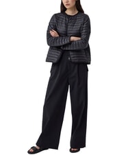 COLMAR ORIGINALS SOLSTICE Piumino con trattamento idrorepellente black - Piumini Donna - 4