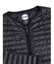 COLMAR ORIGINALS SOLSTICE Piumino con trattamento idrorepellente black - Piumini Donna - 6