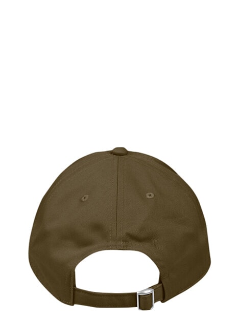 ORIGINALS SPOONY Cappello con fibbia regolabile milite - Cappelli