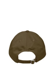 COLMAR ORIGINALS SPOONY Cappello con fibbia regolabile - Cappelli