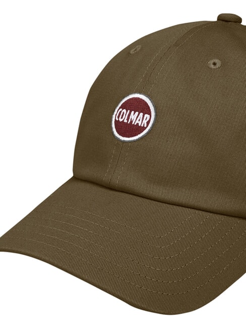 ORIGINALS SPOONY Cappello con fibbia regolabile milite - Cappelli