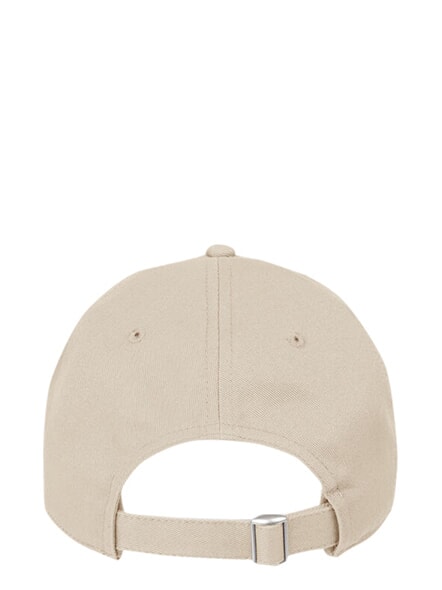 ORIGINALS SPOONY Cappello con fibbia regolabile porcelain - Cappelli