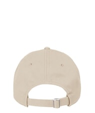 COLMAR ORIGINALS SPOONY Cappello con fibbia regolabile porcelain - Cappelli - 2