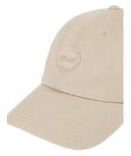 COLMAR ORIGINALS SPOONY Cappello con fibbia regolabile porcelain - Cappelli - 3