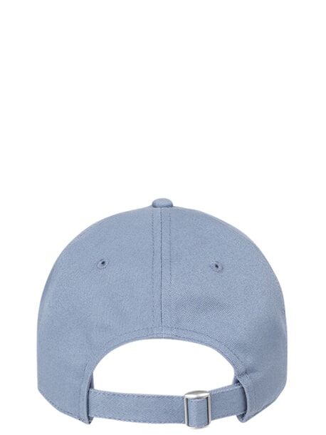 ORIGINALS SPOONY Cappello con fibbia regolabile shark - Cappelli