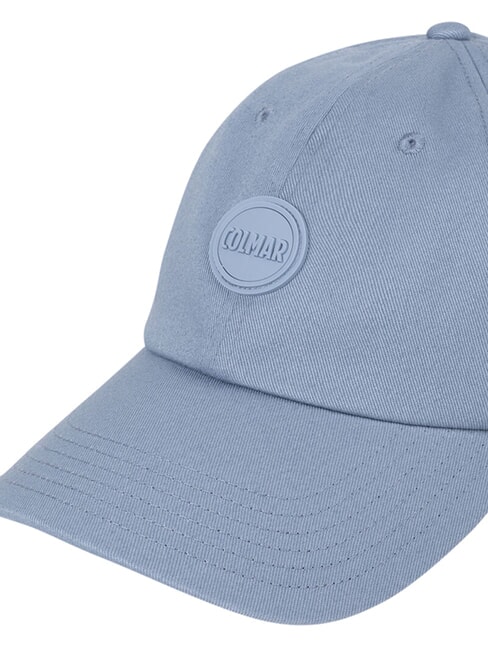 ORIGINALS SPOONY Cappello con fibbia regolabile shark - Cappelli