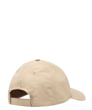 COLMAR ORIGINALS SNACK Cappello con chiusura regolabile - Cappelli