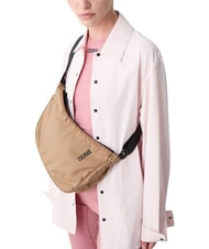 COLMAR ACTIVE WEEKENDER Borsa unisex con zip marrakech - Tracolle Uomo - 3