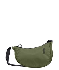 COLMAR ACTIVE WEEKENDER Borsa unisex con zip - Tracolle Uomo