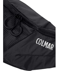 COLMAR ACTIVE WEEKENDER Marsupio unisex black - Marsupi - 4
