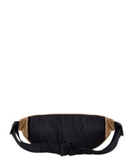 COLMAR ACTIVE WEEKENDER Marsupio unisex marrakech - Marsupi - 2