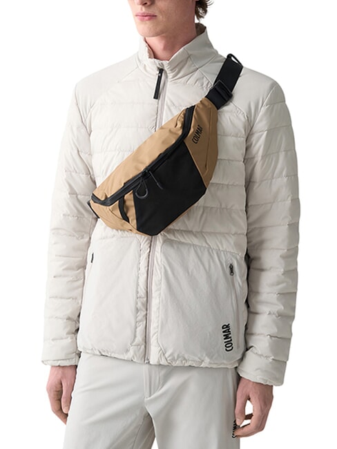 ACTIVE WEEKENDER Marsupio unisex marrakech - Marsupi