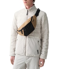 COLMAR ACTIVE WEEKENDER Marsupio unisex marrakech - Marsupi - 3