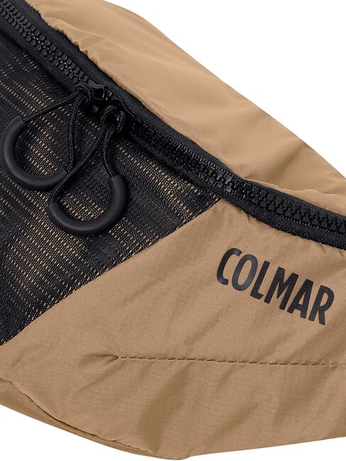 ACTIVE WEEKENDER Marsupio unisex marrakech - Marsupi