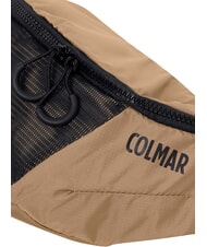 COLMAR ACTIVE WEEKENDER Marsupio unisex marrakech - Marsupi - 4