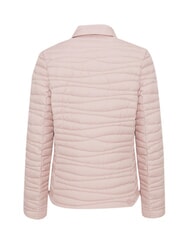 COLMAR ORIGINALS CAPTION Piumino idrorepellente princess - Piumini Donna - 2