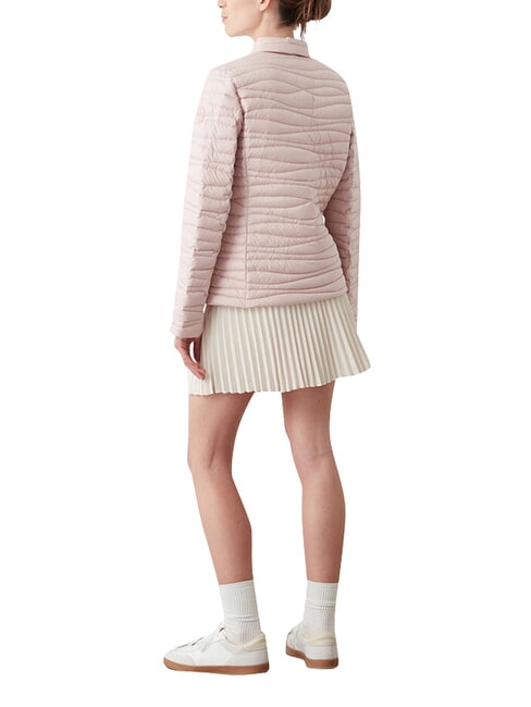 ORIGINALS CAPTION Piumino idrorepellente princess - Piumini Donna