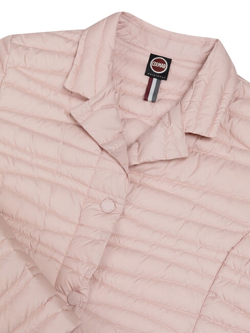 ORIGINALS CAPTION Piumino idrorepellente princess - Piumini Donna