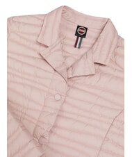 COLMAR ORIGINALS CAPTION Piumino idrorepellente princess - Piumini Donna - 5