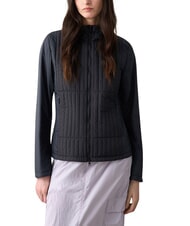 COLMAR ORIGINALS FULLSTOP Piumino idrorepellente black - Piumini Donna - 3