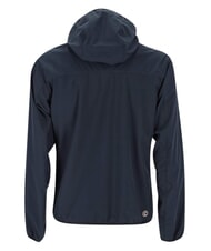 COLMAR ORIGINALS NEW FUTURITY Giubbino con cappuccio dark blue - Giacche Uomo - 2