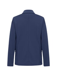 COLMAR ORIGINALS PERFORMING Giacca idrorepellente navy blue - Giacche Uomo - 2