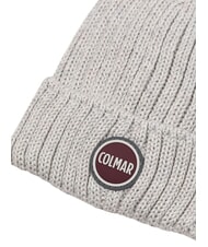 COLMAR FILMAX Cappello beanie charcoal melange - Cappelli - 3