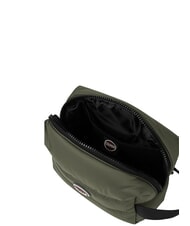 COLMAR ORIGINALS FLOID Beauty con tasca interna bush - Beauty Case - 3