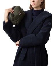 COLMAR ORIGINALS FLOID Beauty con tasca interna bush - Beauty Case - 4