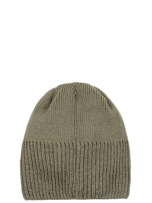 ORIGINALS LUXOR Cappello da donna mud - Cappelli