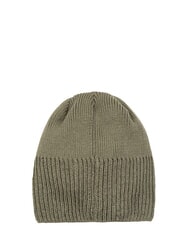 COLMAR ORIGINALS LUXOR Cappello da donna mud - Cappelli - 2