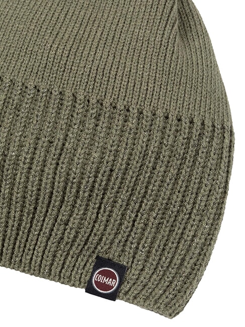 ORIGINALS LUXOR Cappello da donna mud - Cappelli