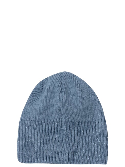 ORIGINALS LUXOR Cappello da donna polar - Cappelli