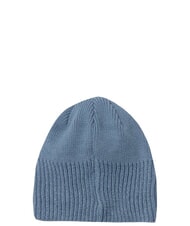 COLMAR ORIGINALS LUXOR Cappello da donna - Cappelli