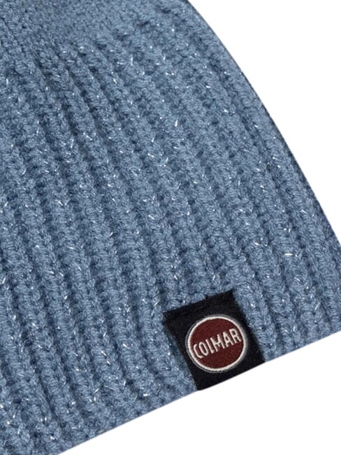 ORIGINALS LUXOR Cappello da donna polar - Cappelli