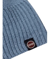 COLMAR ORIGINALS LUXOR Cappello da donna polar - Cappelli - 3