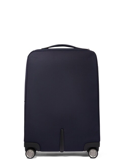 BRIEF 2  blu - Bagagli a mano