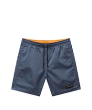 NAPAPIJRI V-IAATO Costume da bagno blue cb mq8 - Costumi da bagno Uomo - 3