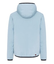 COLMAR ORIGINALS OTHERWISE Giubbino polar - Piumini Uomo - 2