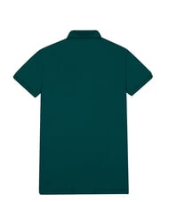 COLMAR ORIGINALS MONDAY Polo a manica corta roulette - Polo Uomo - 2