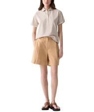 COLMAR ORIGINALS MONDAY Polo a manica corta porcelain - Polo Uomo - 3