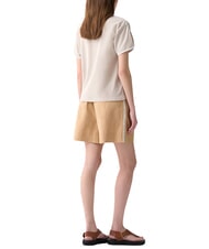 COLMAR ORIGINALS MONDAY Polo a manica corta porcelain - Polo Uomo - 4