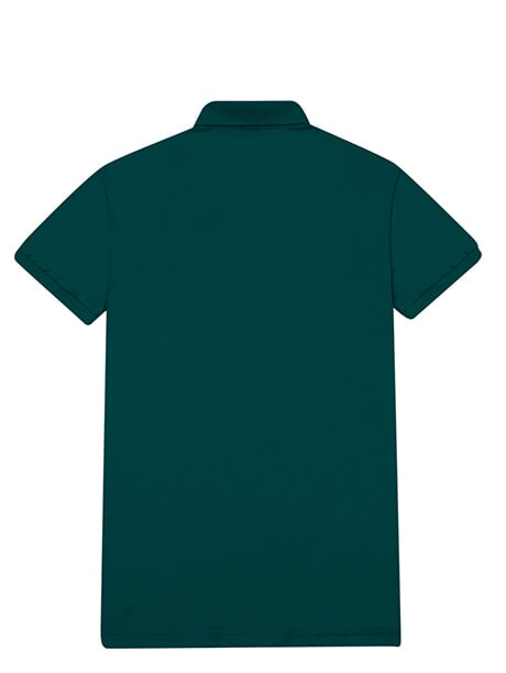 ORIGINALS MONDAY Polo a manica corta roulette - Polo Uomo